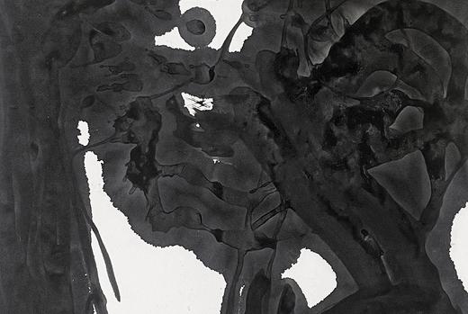 曾翔书法 · 现代书法创作之二 商品图3