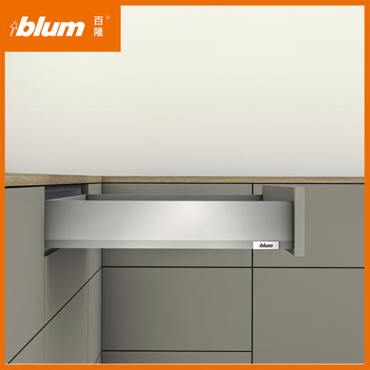 魅宝抽【带扶杆抽帮】【豪华阻尼抽/骑马抽系列】(最新款产品) 商品图1