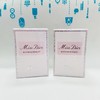 DIOR 迪奥花漾甜心淡香水(Blooming Bouquet) EDT  新版（627368）（627375）（627382） 商品缩略图2