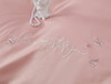 四件套舞动玫瑰纯棉 商品缩略图1