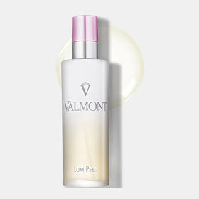 Valmont法尔曼 保湿细腻温和爽肤 焕颜柔肤水150ml