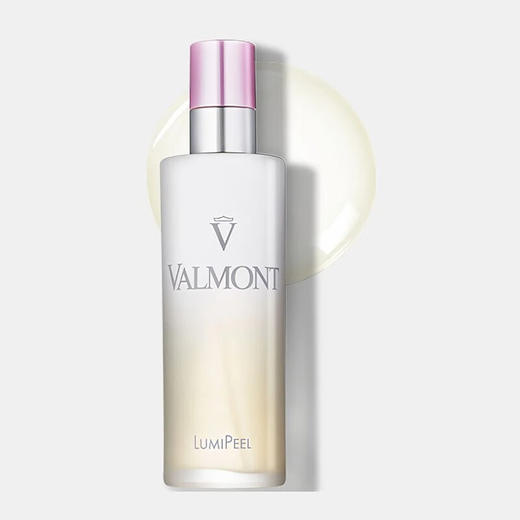 Valmont法尔曼 保湿细腻温和爽肤 焕颜柔肤水150ml 商品图0