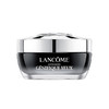 Lancome兰蔻「发光眼霜」小黑瓶肌底精华眼霜15ml  商品缩略图2