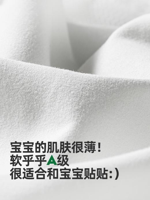 【品牌直供】果然好奇床围栏003 商品图4