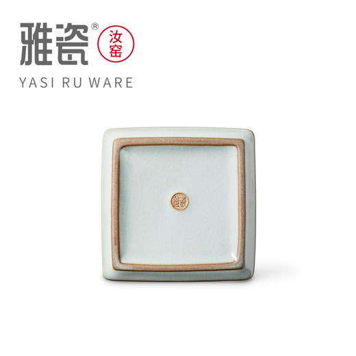 汝窑相思瓶  花瓶 花器 商品图6