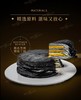 【榴樂星球】米其林级黑刺榴莲千层蛋糕 商品缩略图2