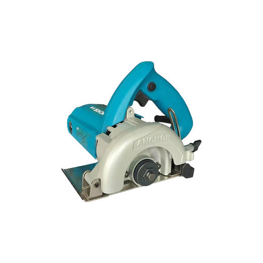 【货号07627】配铁锚02-110云石机转子石材切割机电机铁锚麦博特1520瓦云石机切割机配件 商品图4