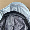 Arc'teryx  Beta LT  第‮代六‬始祖‮冲鸟‬锋衣26844  Gore-tex硬‮功壳‬能性外‮防套‬水夹克男女同款 商品缩略图14