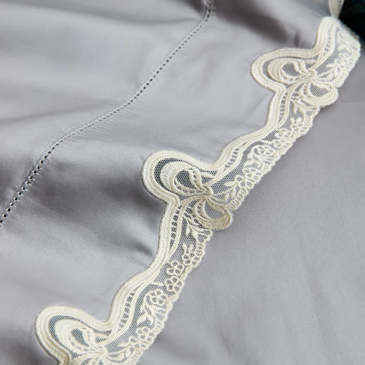 四件套艾丽莎 商品图8