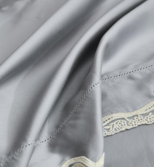 四件套艾丽莎 商品图7