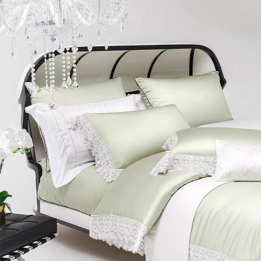 四件套可可醇情2M*2.3M 商品图2