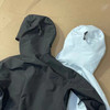 Arc'teryx  Beta LT  第‮代六‬始祖‮冲鸟‬锋衣26844  Gore-tex硬‮功壳‬能性外‮防套‬水夹克男女同款 商品缩略图8