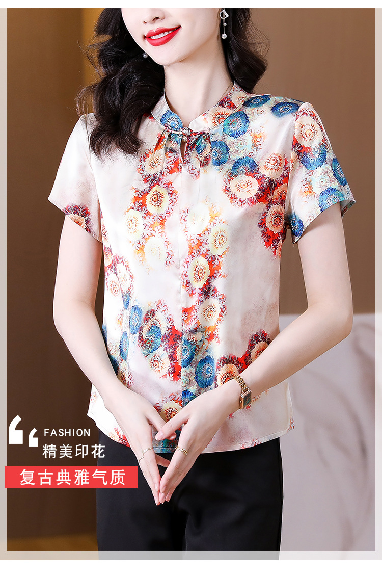 hm+RgvKtz9QaeQvhdiimfPL2SMtsosNZcZ0K