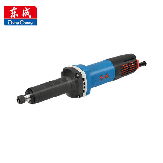 东成  电磨   S1J-FF08-25 商品图0