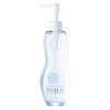 【门店直发 】芙丽芳丝净润卸妆油150ml/250ml 商品缩略图0