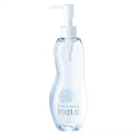 【门店直发 】芙丽芳丝净润卸妆油150ml/250ml
