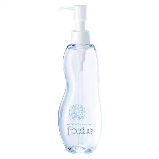 【门店直发 】芙丽芳丝净润卸妆油150ml/250ml 商品图0