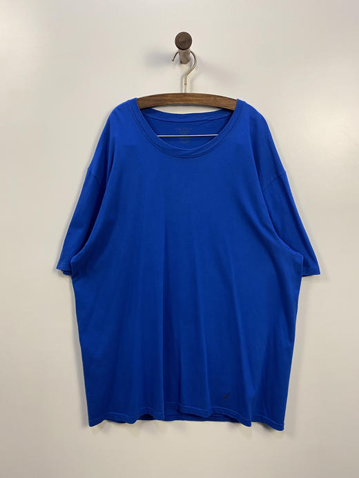 NAUTICA 短袖T恤 _SST(XL) 商品图1