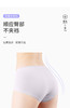 【质感内裤】莫代尔蚕丝女士内裤8条装 商品缩略图10