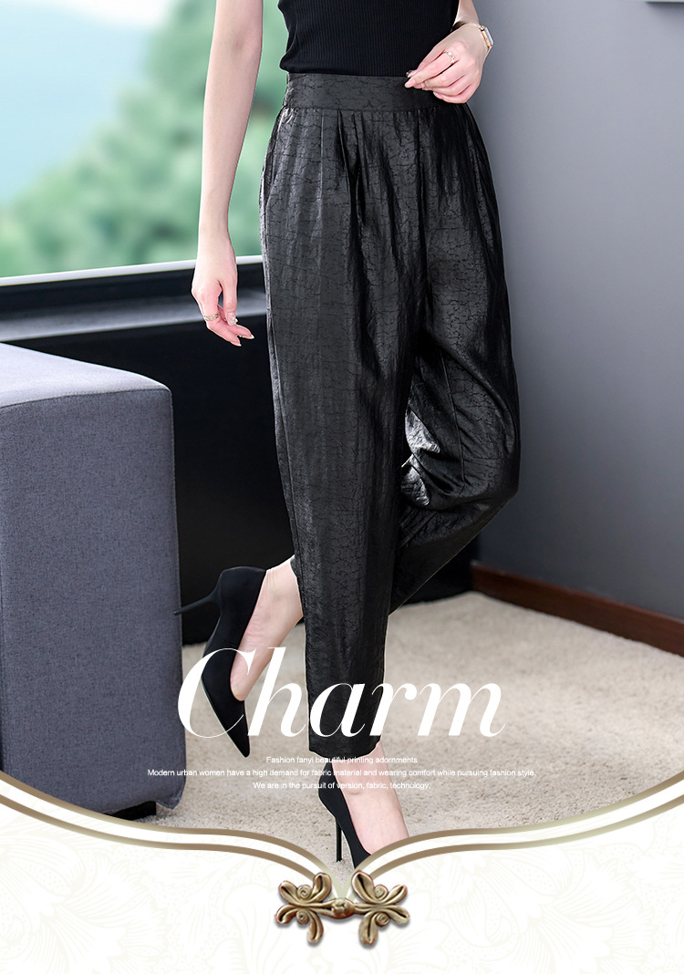 hm+RgvKtz9QaeQvhdiimfPL2SMtrosZdE/Y9