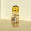 SNOOPY系列运动杯520mlFU-23-5106SN 商品缩略图0