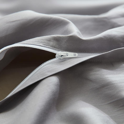 四件套艾丽莎 商品图10