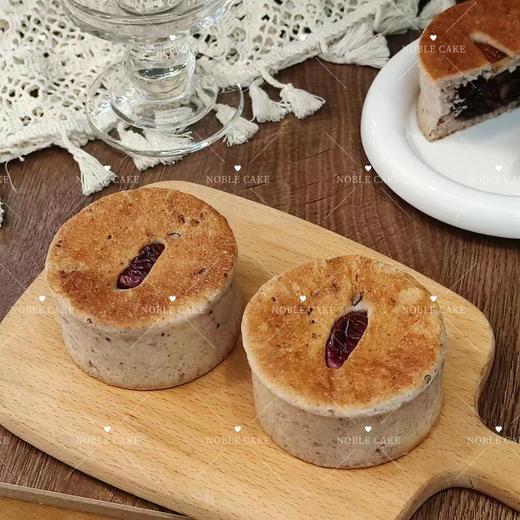 养生五谷 商品图0