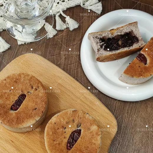 养生五谷 商品图2