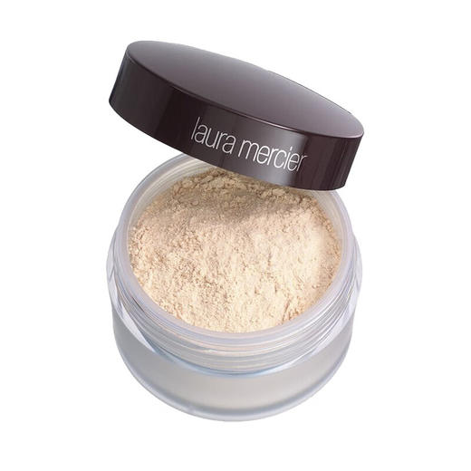 【保税仓】罗拉 柔光透明蜜粉 29g  新款 商品图0