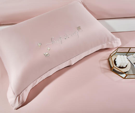 四件套倾慕 商品图8