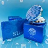 呼吸su:m37°呼吸惊喜水分气垫CC霜#01  #02（857429）（857436） 商品缩略图0