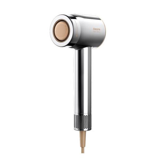 追觅高速吹风机 商品图2