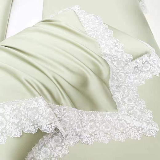 四件套可可醇情2M*2.3M 商品图4