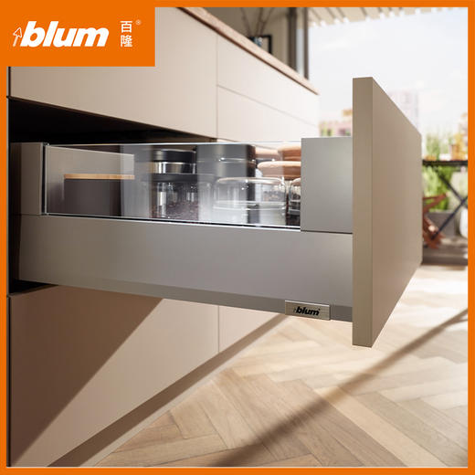 魅宝抽【带扶杆抽帮】【豪华阻尼抽/骑马抽系列】(最新款产品) 商品图3