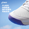 ASICS/亚瑟士童鞋男女童训练网球鞋运动鞋专业减震缓冲RESOLUTION 商品缩略图2