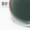 汝窑小福杯 商品缩略图4
