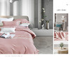 四件套艾丽莎 商品缩略图13