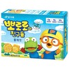 啵乐乐朋友饼干原味65g뽀로로 친구들 플레인 商品缩略图0