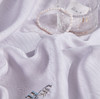 四件套铃兰纯棉 商品缩略图5