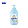 小维熊婴幼儿洗发沐浴露820ml 商品缩略图2