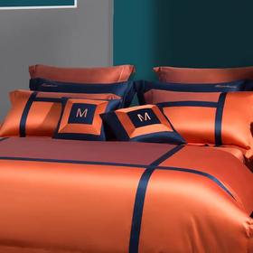 四件套魅影2M*2.3M