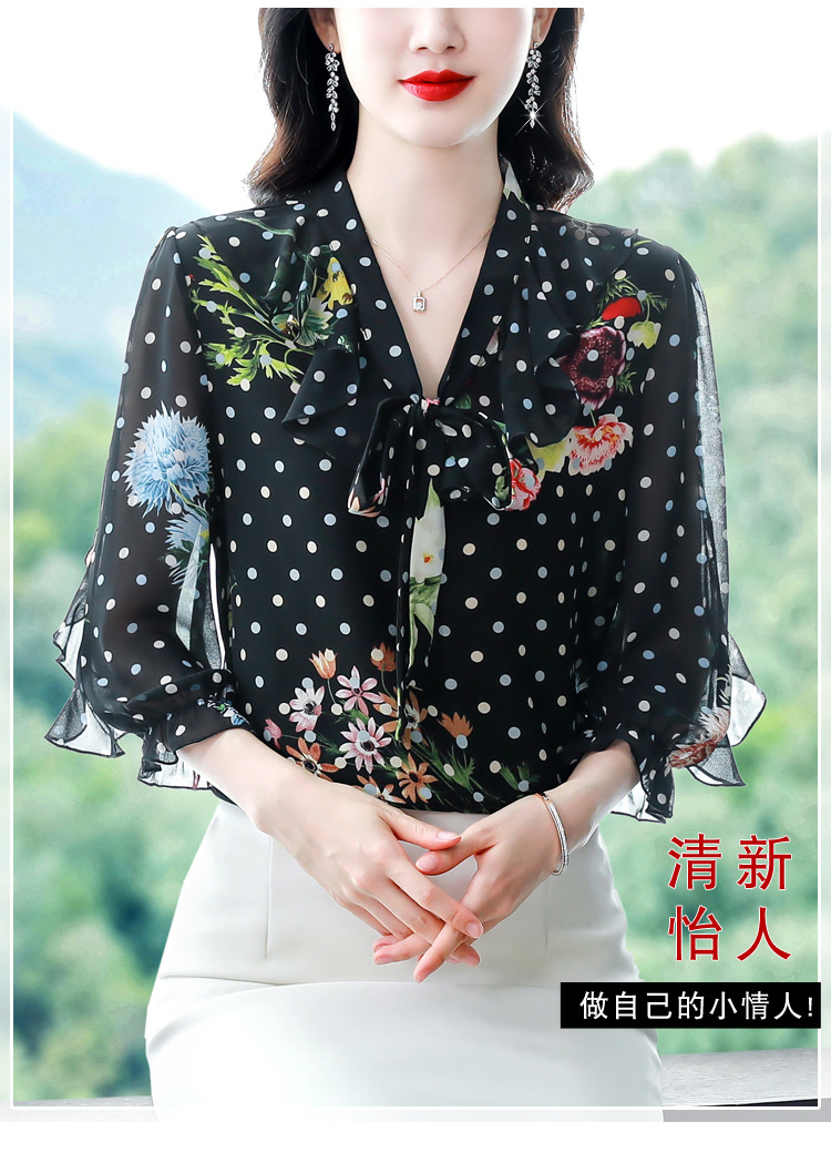 hm+RgvKtz9QaeQvhdiimfPL2SMtrosNY9l+P