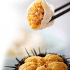 顺誉  海胆水饺（360g）| 茶点点心 商品缩略图0