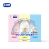 小维熊婴幼儿洗发沐浴家庭套装820ml*3 商品缩略图0