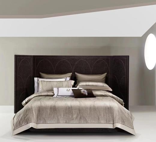 四件套铂锐秘镜2M*2.3M 商品图0