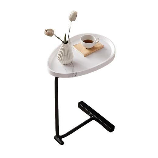 边几小茶几迷你沙发边柜轻奢移动茶桌角几床边桌床头柜床头小桌子 商品图9