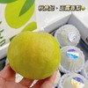 玉露香梨🍐（8个装） 商品缩略图1