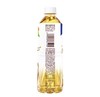 三得利栀意乌龙茶无糖500ml 商品缩略图5