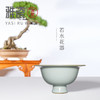 汝窑若水花器 商品缩略图1