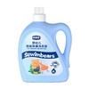 小维熊婴幼儿除菌除螨洗衣液4L 商品缩略图0